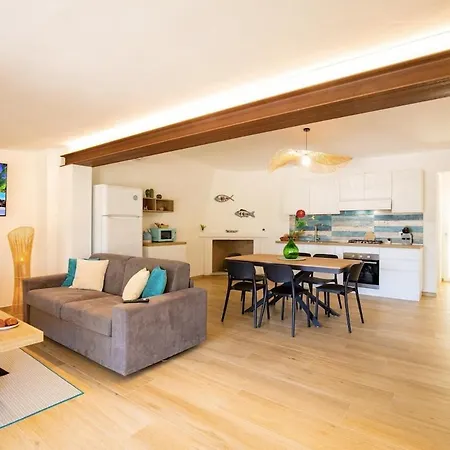 Villa La Tua Oasi Di Relax Con Vista Mare *